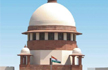5-judge bench to decide onSIT probe into medical scam